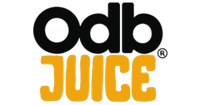 Купить ODB juice
