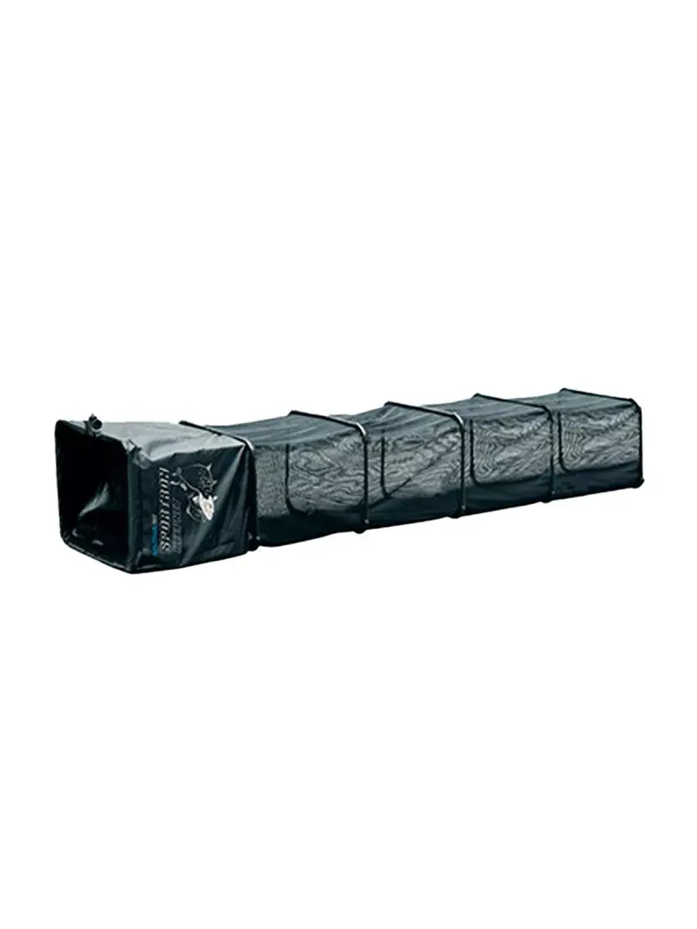 Садок рыболовный Sportron Keepnet NKS-504030 300*50*40см