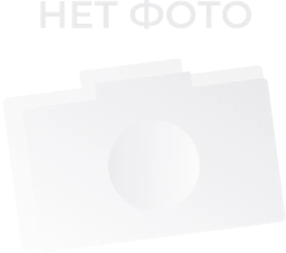 Пульт Intrend ICS-Pro-MD