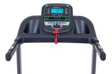 Беговая дорожка Housefit SPIRO 420