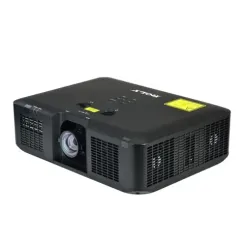 Roly RL-M85U Black