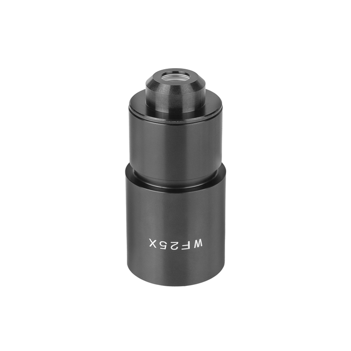 Окуляр WF25X (Стерео МС-А-0650)