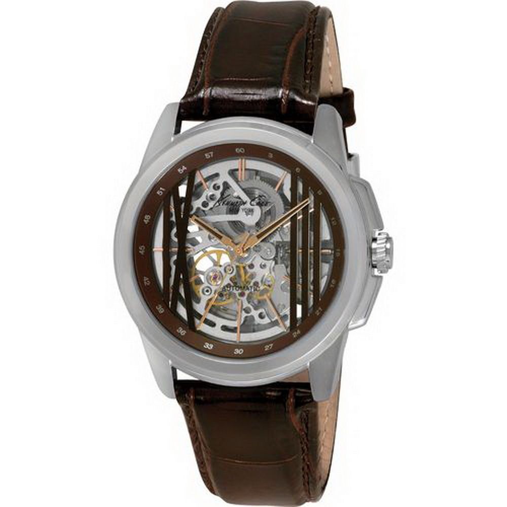 Kenneth Cole KCWGL2232503