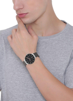 Мужские наручные часы Skagen SKW6460