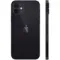 Смартфон Apple iPhone 12 64Gb Black