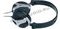 AKG K81 DJ наушники для DJ