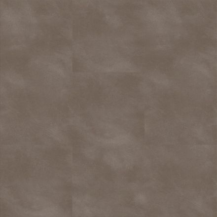 Moduleo Roots Mattina 46894