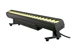 Diapro TourBar