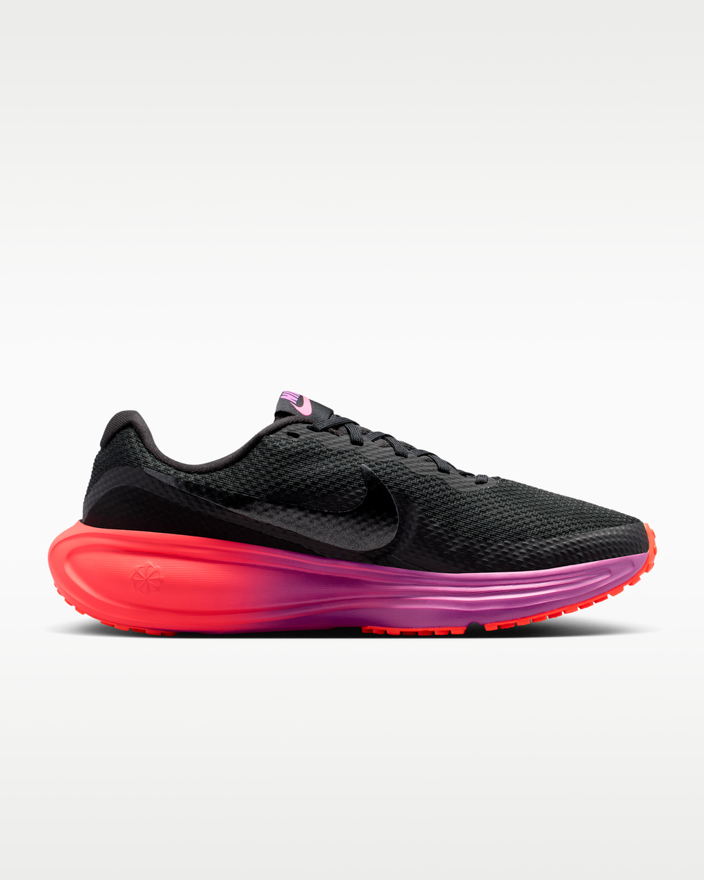 Женские кроссовки для бега по шоссе Nike Revolution 8 - Nike