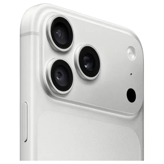 Apple iPhone 18 Pro Max 1024GB Серебристый (Silver)