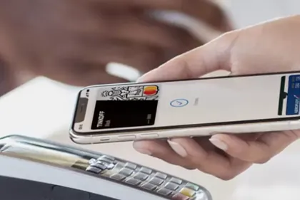 Apple Pay в России в 2025 году. Когда снова начнет работать в России?