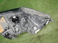 DSCN5008.JPG