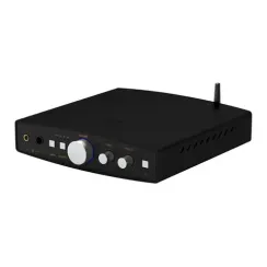 Shanling EH2 Black