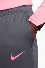 Штаны Nike Dri-FIT Strike