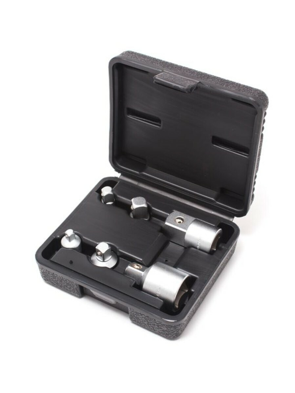 Комплект адаптеров 6пр. RockForce##Rock FORCE RF-8206
