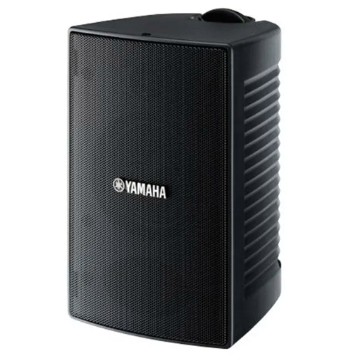 Yamaha VS6 (пара)