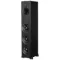 Emotiva Airmotiv XT2