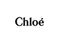 CHLOÉ