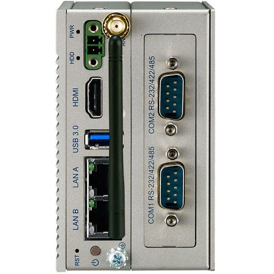 UNO-2271G-E23AE