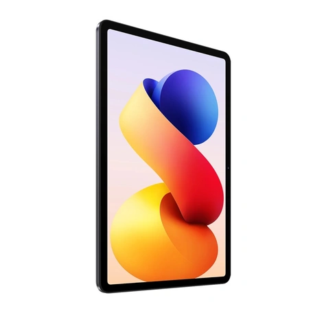 Планшет Xiaomi Redmi Pad 2 Pro 12.1" (2025) 6/128GB LTE Graphite Gray