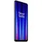 OnePlus Nord CE 2 5G 8 128Gb EU Grey Mirror