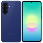 Samsung Galaxy A27