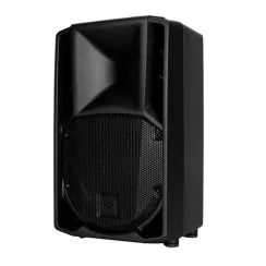 RCF ART 708-A МК5 Black