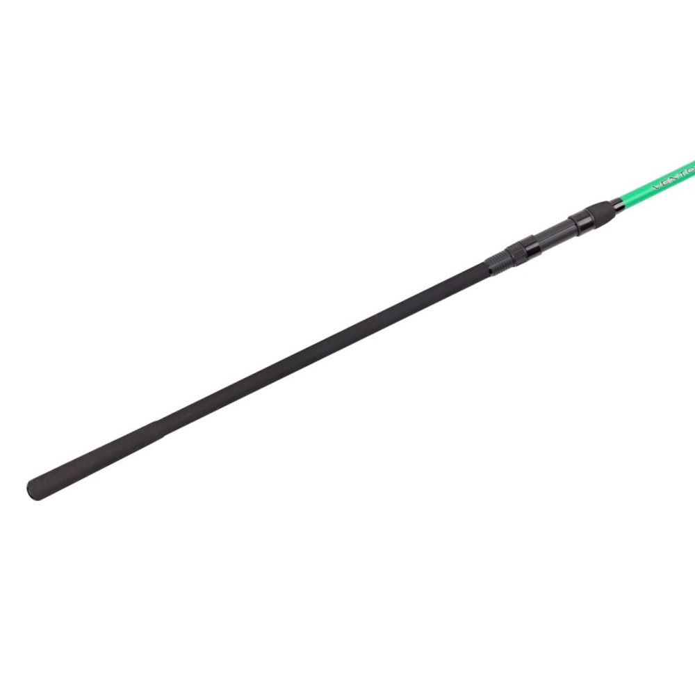F-FISHING Удилище фидерное Vento Feeder 3,0м тест max 50г