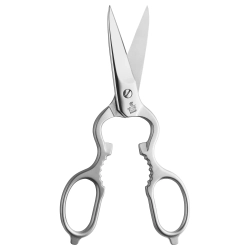 Zwilling Многоцелевые ножницы из атласного серебра EAN 4009839294402