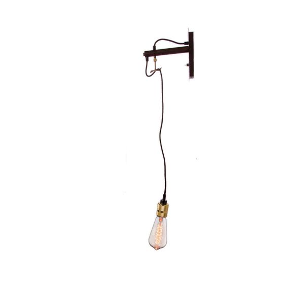 Бра Loft IT Holder Loft1154W