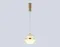 Подвесной светильник High Light LH11001 Ambrella