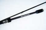 Удилище Спиннинговое Xesta Black Star Hard S76MX Rock Snipe Shooter