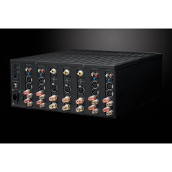Усилитель мощности Emotiva XPA-11 Gen3