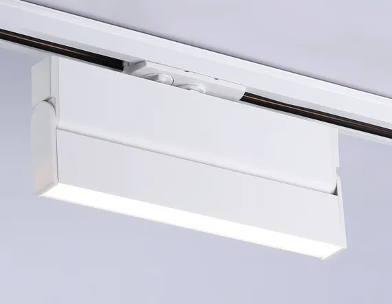 Трековый светильник Track System GL6806 Ambrella