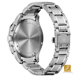 Victorinox 241817
