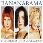 Bananarama / The Greatest Hits Collection (2CD)