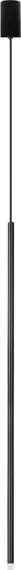 Подвесной светильник Reed 10358/830 Loft It