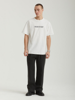 Мужская Футболка Offical Organic Cotton