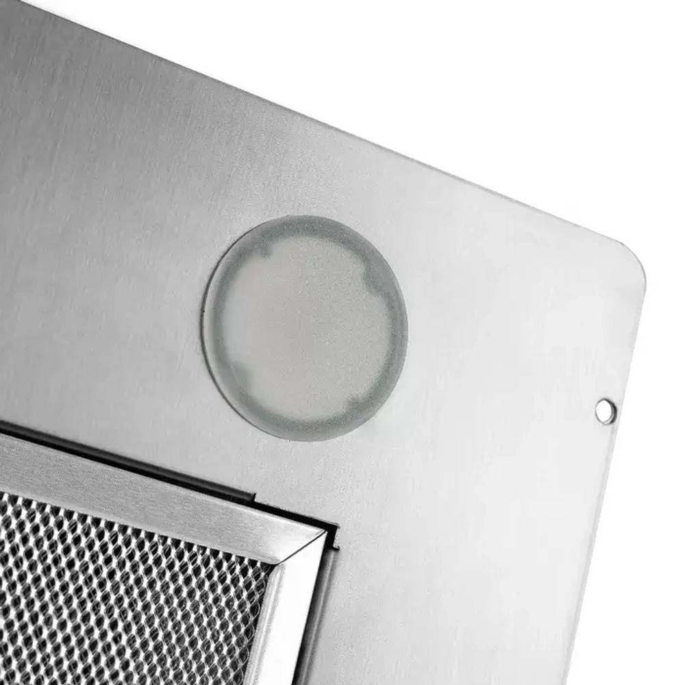DeLonghi Кухонная вытяжка COSETTA 508 IM