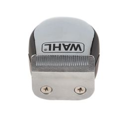 Триммер для стрижки усов и бороды Wahl GroomsMan Pro (9855-1216)