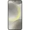 Samsung Galaxy S24 8/128GB Marble Gray