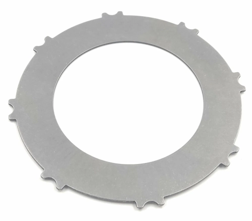 Диск стальной АКПП Toyota 7FG-FD 324252333071 (8)