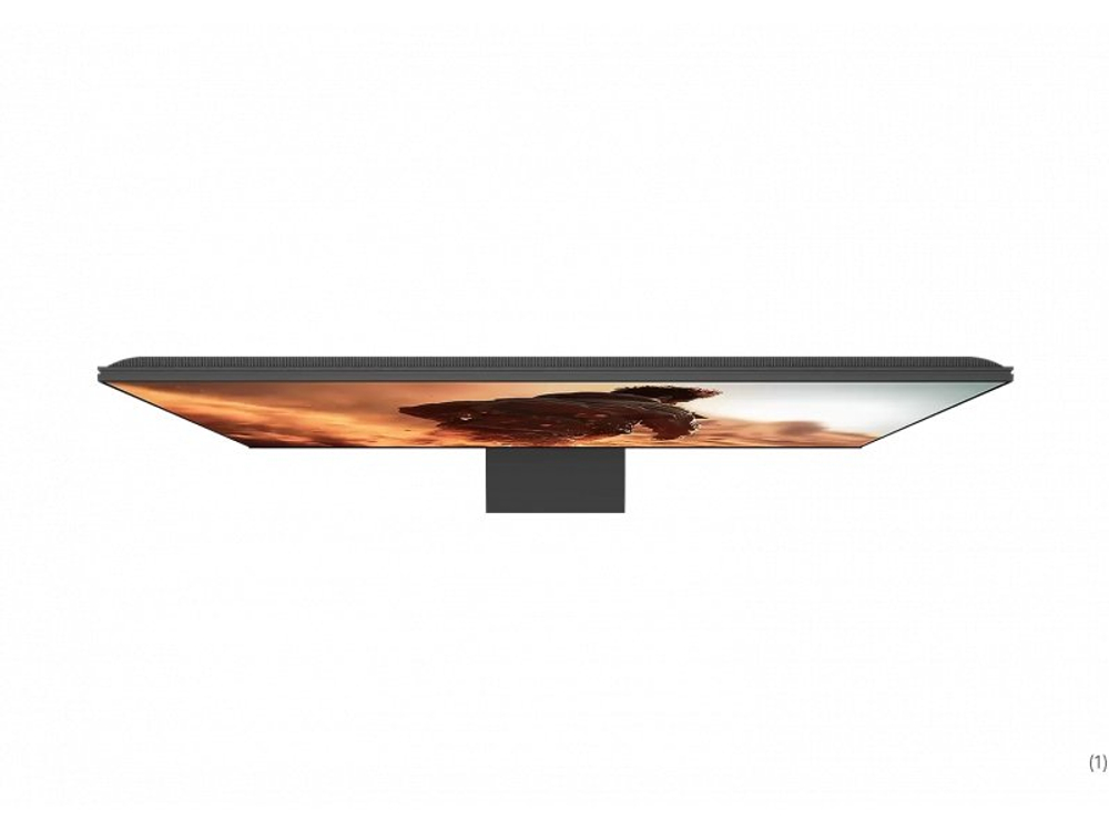 RGB Mini-LED телевизор Sony K-65XR75M2 4K Ultra HD