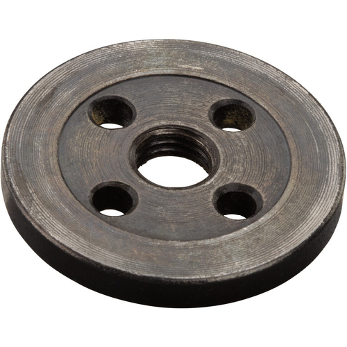 Крепежная гайка М10х1.25 мм, 40 мм Makita 224505-8