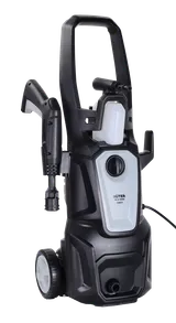 Мойка Huter M-3-1650 Grey — фото 4