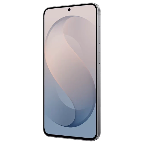 Смартфон Samsung Galaxy S26 FE, 8/256GB, Graphite (Черный) (SM-S741B/DS)