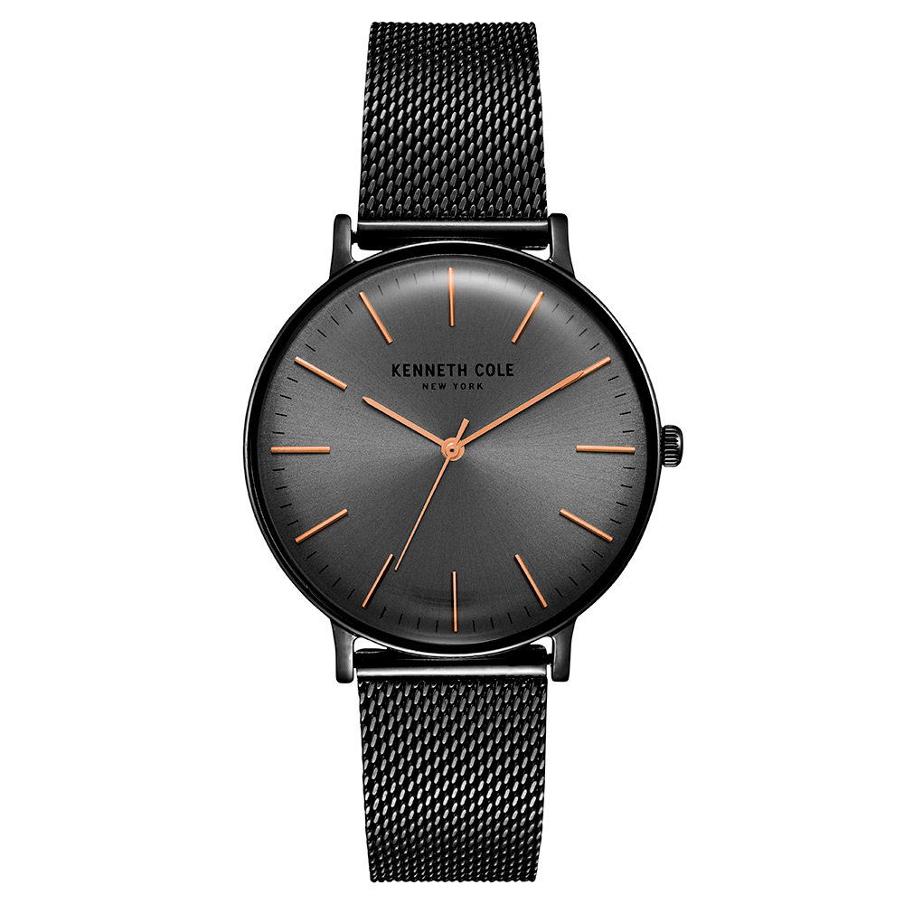 Kenneth Cole KC15183004