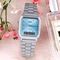 Наручные часы Casio AQ-230A-2A1