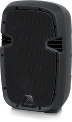 Behringer PK110A