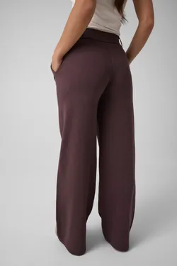 Брюки женские  GUESS